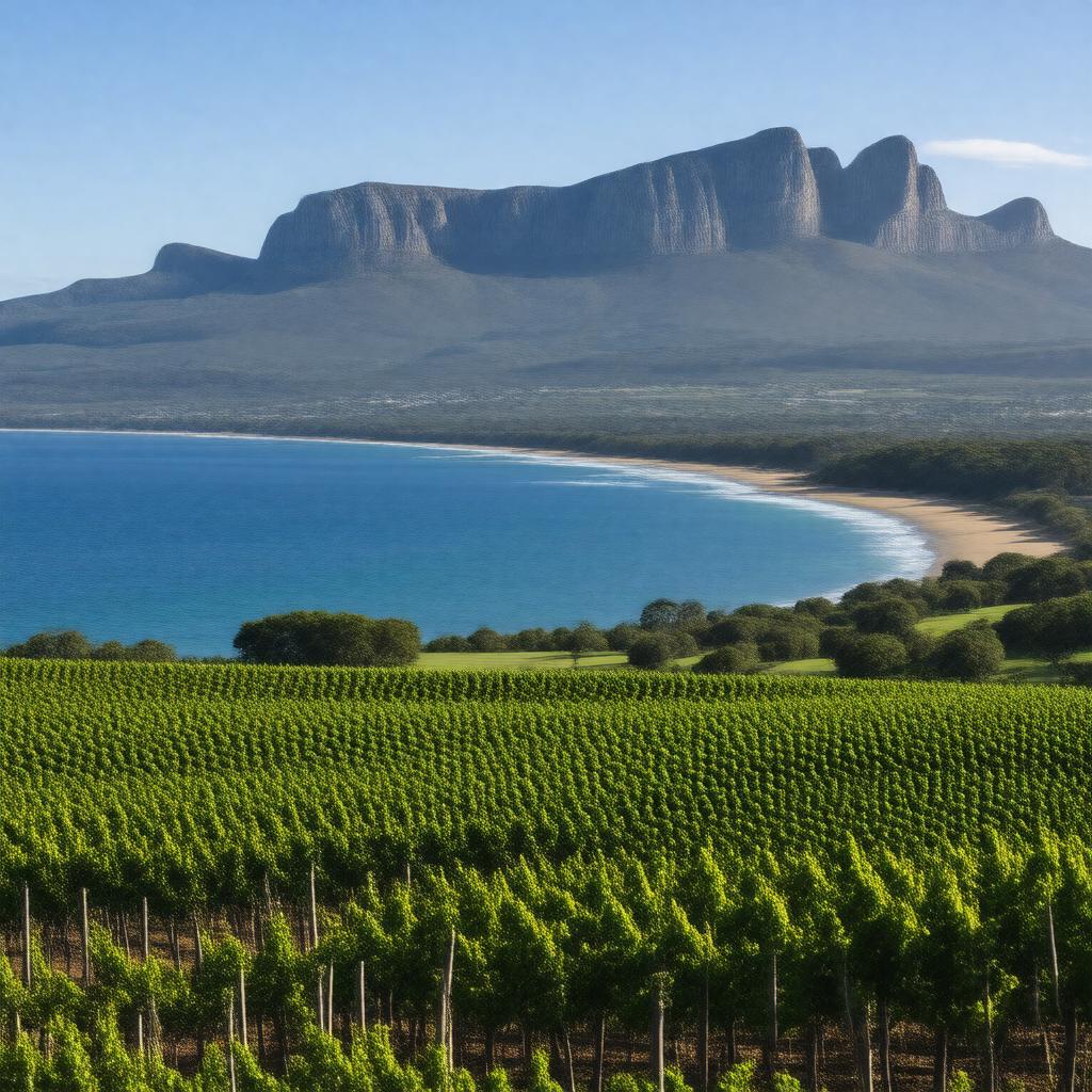 Western Cape (province)